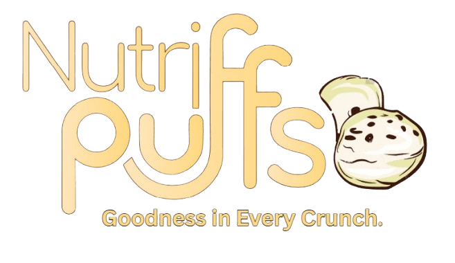 NutriPuffs